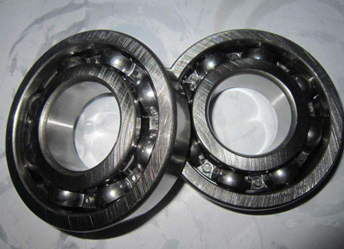 6307TN Bearing