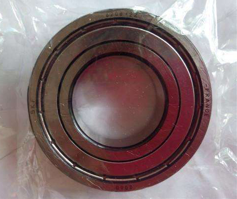 6309 ZZ C4 bearing for idler Suppliers