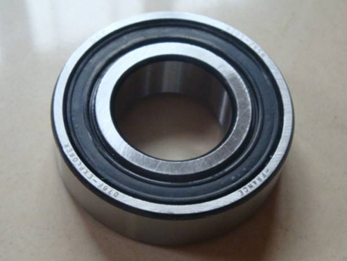 Buy 6308 C3 bearing for idler